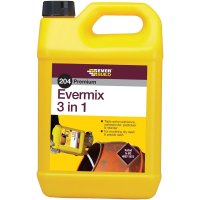 EVERMIX 204 3 in 1 5L