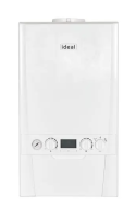 IDEAL LOGIC COMBI2 C24 BOILER PKGD