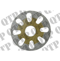 54011_Brake_Disc.jpg
