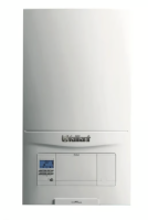 Vaillant ecoFIT Pure 430 Boiler Pack