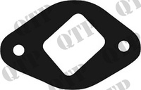 Exhaust Manifold Gasket