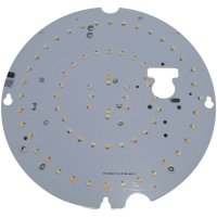 2D 16W Universal LED Tray c/w Sensor + 3Hrs Emer C/W CCT Function