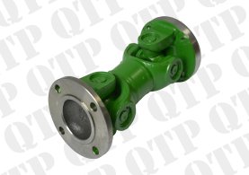 Tractor Transmission Parts - Gears, Shafts, Bearings & Components