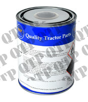 TR1179_Paint_1_Ltr_Smoke_Grey.jpg