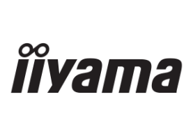 iiyama