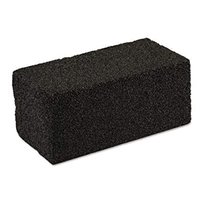 Grill Brick (Single) 203 x 102 x 89cm