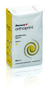 Zhermack Orthoprint 500g