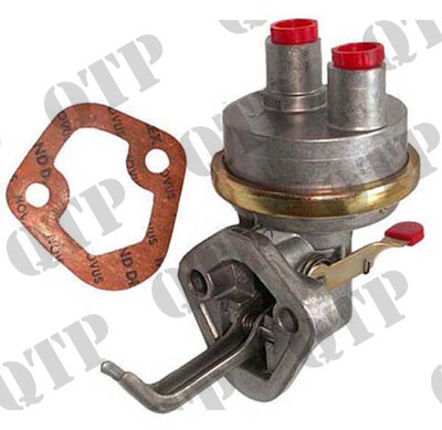 51478_Fuel_Lift_Pump.jpg