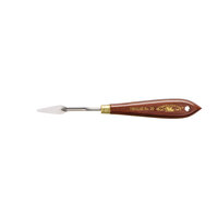 Winsor & Newton - Painting Knife No. 20 (32mm)