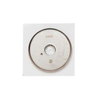 60MC 68 X 6 X 16MM CUTTER