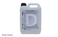 FYLOCAL LEAFSHINE 5lt