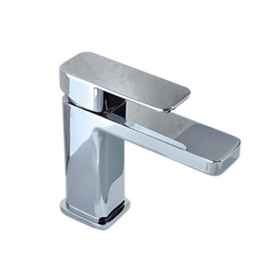 Aurora Mono Basin Tap