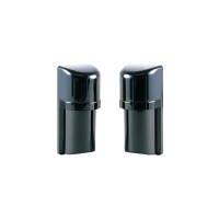 takex-pb-30tk-twin-beams-up-to-30m-out-60-in-6970