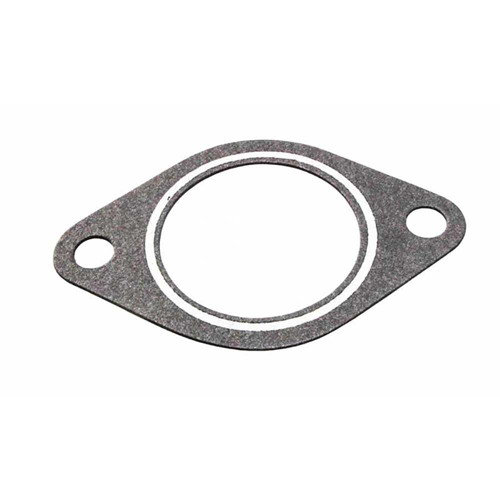 THERMOSTAT GASKET