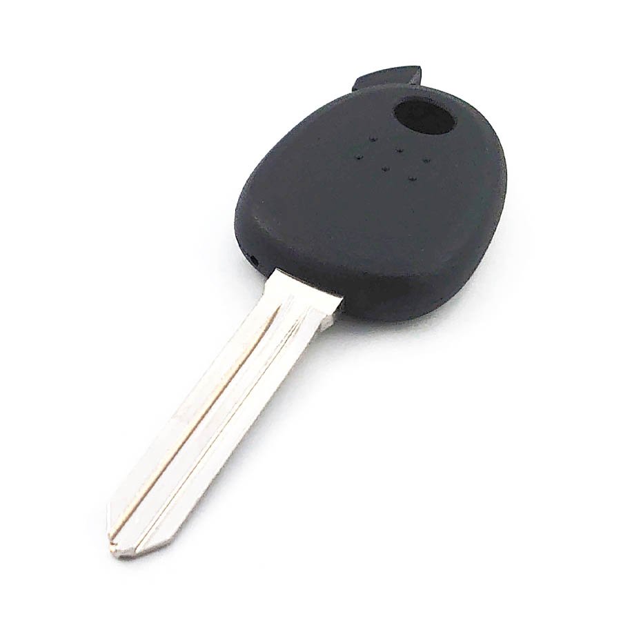 RAV Kia/Hyundai HYN14 Manual Transponder Case