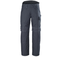 MASCOT Louisville Lined Cold Conditions Trousers