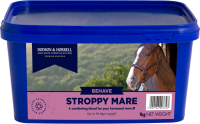 Dodson & Horrell Stroppy Mare 1kg