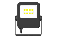 Bell Skyline Slim+ 20W 4K Floodlight