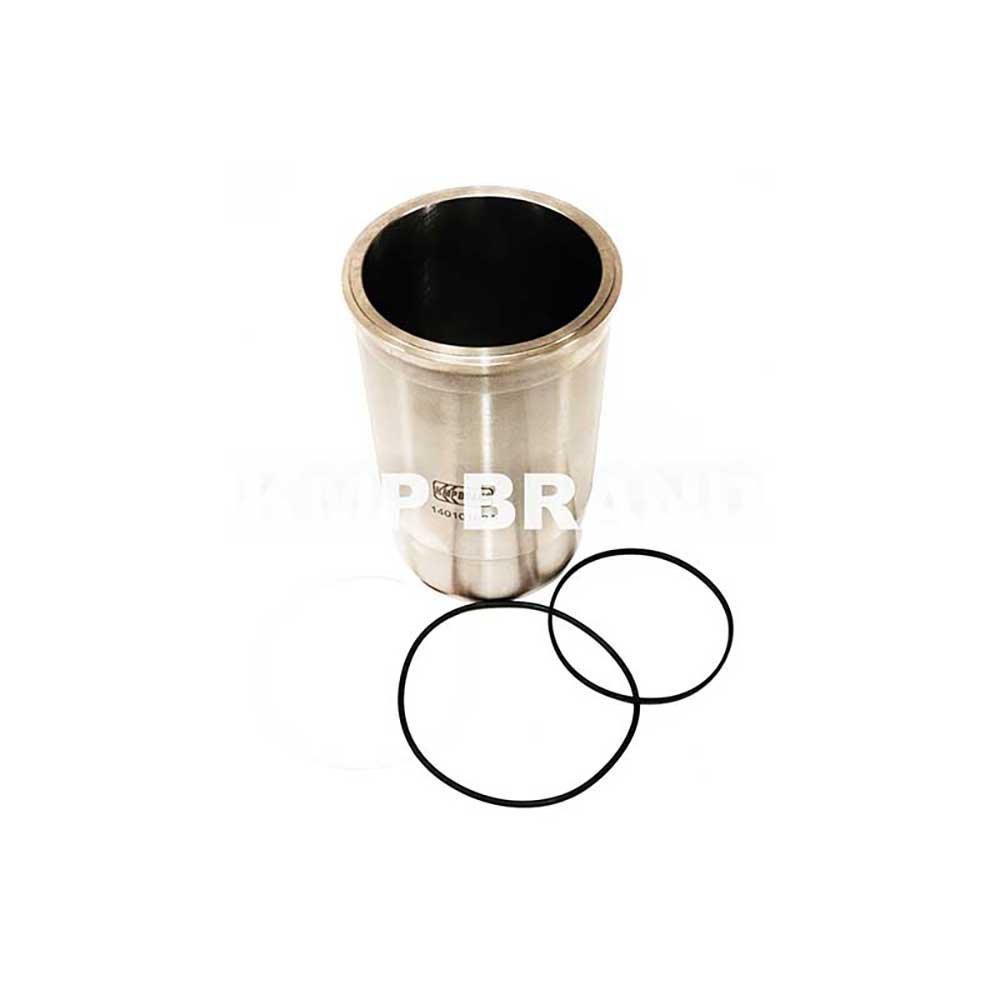 LINER & SEAL KIT