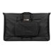 Gator G-LCD-TOTE-LG - Large Padded LCD Transport Bag for Screens, Monitors and TVs between 40 to 45 inches