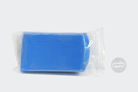 Eraser Clay Blue 200 g - refill