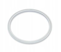 SATAjet 5000B Sealing Ring (5x) (211508)