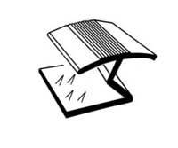 245 Z EDGE 9mm SIMBRASS 9FT x 15