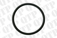 John Deere 6R  0634.313.350 - O-Ring