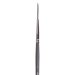Elements Rigger 1 SH Brush