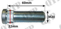 51432_Wheel_Stud_for_Stub_20mm.jpg