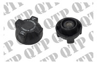 55549_Radiator_Cap_Expansion_Tank.jpg