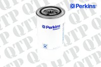 John Deere 6R  2654407 - Engine Oil Filter Perkins