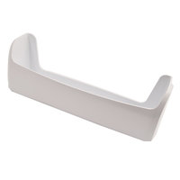 Hotpoint Fridge Door Lower Bottle Shelf