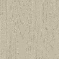 Sage Green ST40 MFC 2.8 x 2.07 x 18mm