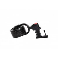 TROLEM ANTI-FLIP KIT