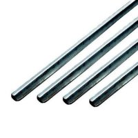 Solder Stick Grade C 12mm Trapezoidal x 1Kg Sureweld Dublin Ireland