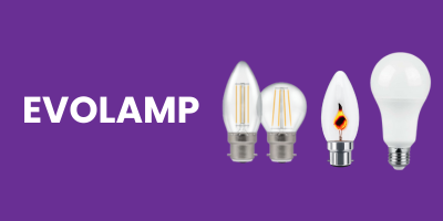 EVOLAMP