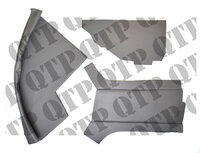 55592_Cab_Foam_Mudguard_RH_.jpg