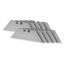 Spare Blades Pack of 10 3005 0000