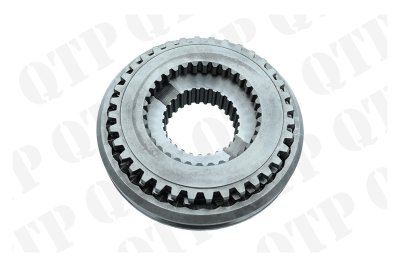 Synchroniser John Deere Transmission Top Shaft Sync Shuttle