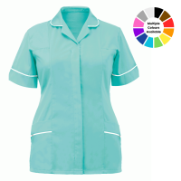 Orbit Ladies Classic Tunic