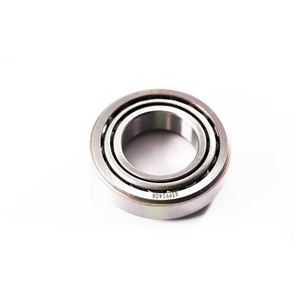 INNER BEARING (ROLLER)