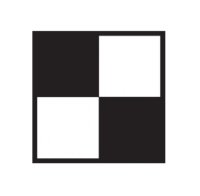 Nissan AVM - AROUND VIEW MONITORING (CSC1004/11)