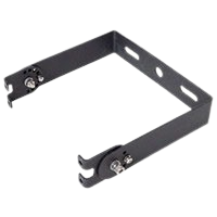 SONIC4 SURFACE MOUNTING BRACKET ACCESSORY FOR 100W & 150W HIGH BAY