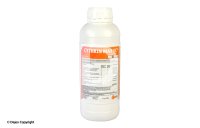CYTHRIN MAX EC 1lt