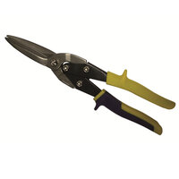 Offset Snips Staright