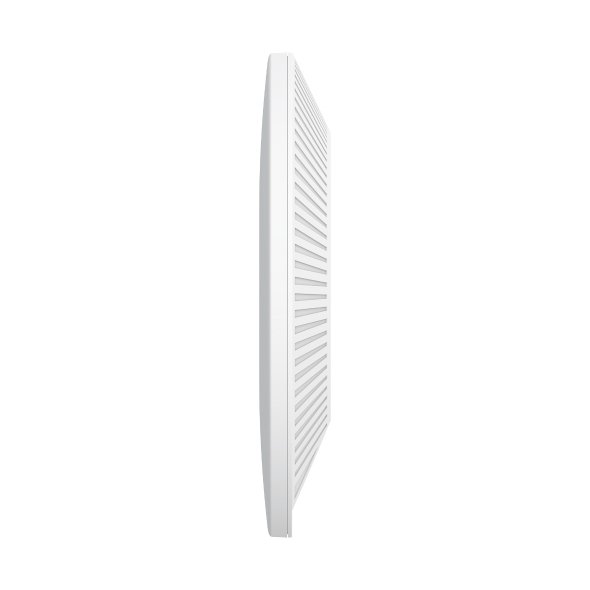 EAP683-UR Ceiling Mount Wi-Fi 6 Access Point