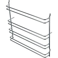Bosch Neff Siemens Oven Wall Side Tray Holder Single Genuine