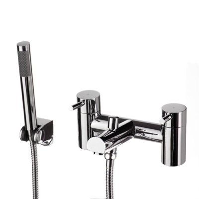 Dalton Bath Shower Mixer