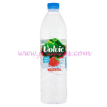 1.5 Volvic Touch Of Strawberry NAS x6